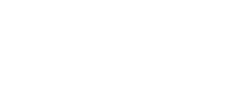 Brand=Amazon, Color Scheme=Dark