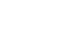 Brand=Slack, Color Scheme=Dark